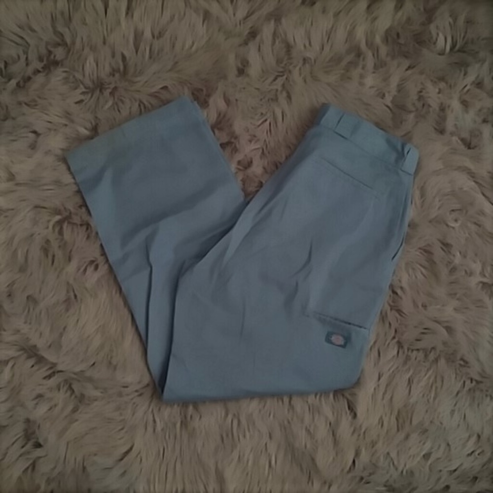 LAST CALL* FINAL SALE❤Dickies pants